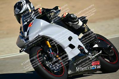 media/Sep-07-2025-TrackXperience (Sun) [[ee17e62fad]]/Level 3/Session 3 (Turn 7)/